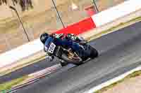 donington-no-limits-trackday;donington-park-photographs;donington-trackday-photographs;no-limits-trackdays;peter-wileman-photography;trackday-digital-images;trackday-photos